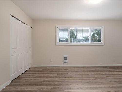 1188 Stuart Pl, Ladysmith, BC - Indoor Photo Showing Other Room