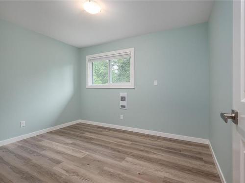 1188 Stuart Pl, Ladysmith, BC - Indoor Photo Showing Other Room