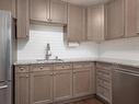 1188 Stuart Pl, Ladysmith, BC  - Indoor Photo Showing Kitchen 