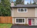 1188 Stuart Pl, Ladysmith, BC  - Outdoor 