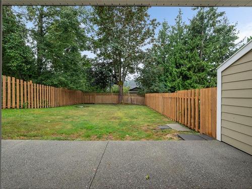 1188 Stuart Pl, Ladysmith, BC - Outdoor