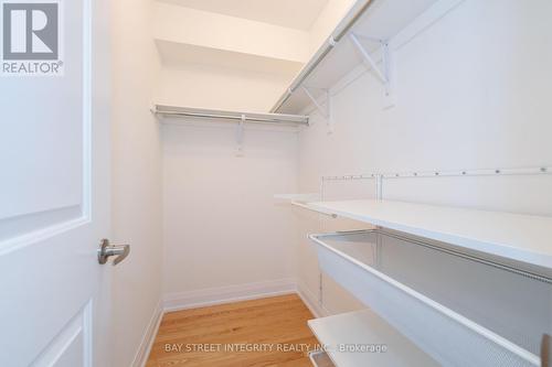 194 Moneypenny Place, Vaughan, ON - Indoor With Storage