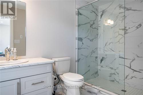 104 Black Willow Crescent, Blue Mountains, ON - Indoor Photo Showing Bathroom