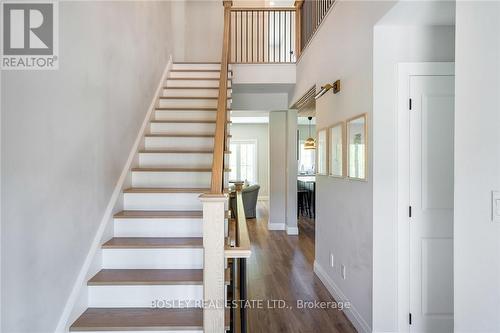 104 Black Willow Crescent, Blue Mountains, ON - Indoor Photo Showing Other Room