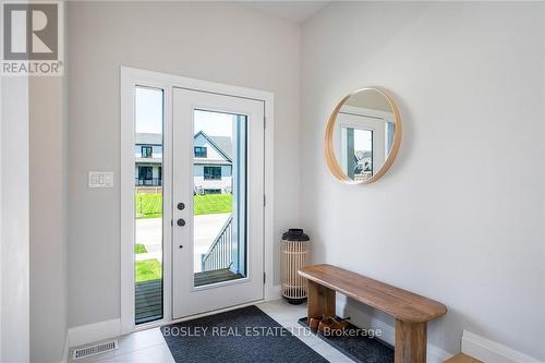 104 Black Willow Crescent, Blue Mountains, ON - Indoor Photo Showing Other Room