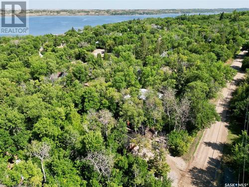 462 Green Avenue, Regina Beach, SK - Outdoor With Body Of Water With View