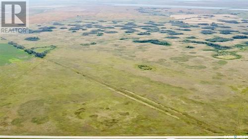 Rm Of Morris Farmland, Morris Rm No. 312, SK 