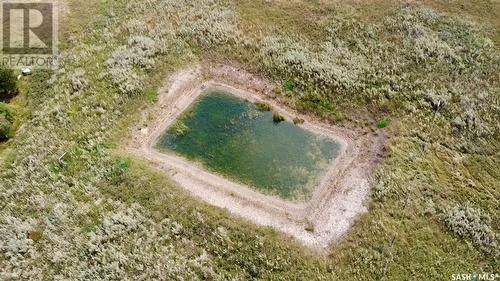 Rm Of Morris Farmland, Morris Rm No. 312, SK 