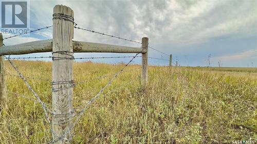 Rm Of Morris Farmland, Morris Rm No. 312, SK 