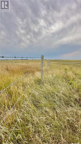 Rm Of Morris Farmland, Morris Rm No. 312, SK 