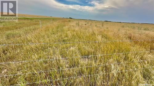 Rm Of Morris Farmland, Morris Rm No. 312, SK 