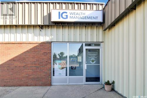 120 Centre Street, Cabri, SK 