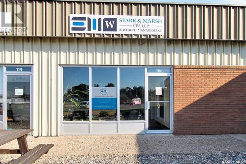 120 Centre Street, Cabri, SK 