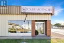 120 Centre Street, Cabri, SK 