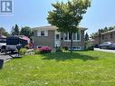 57 Epsom Downs Drive, Brampton (Southgate), ON  - Outdoor 