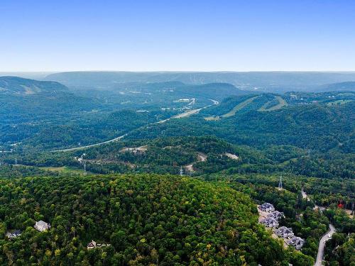 Vue d'ensemble - 1361 Rue Du Bourg-Du-Lac, Sainte-Adèle, QC 