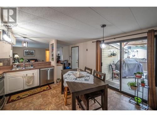 6822 Leighton Crescent Unit# 20, Oliver, BC 