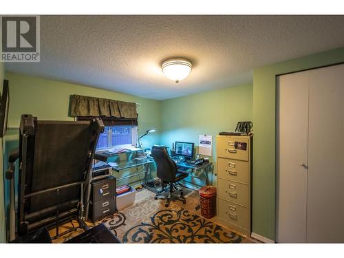 6822 Leighton Crescent Unit# 20, Oliver, BC 