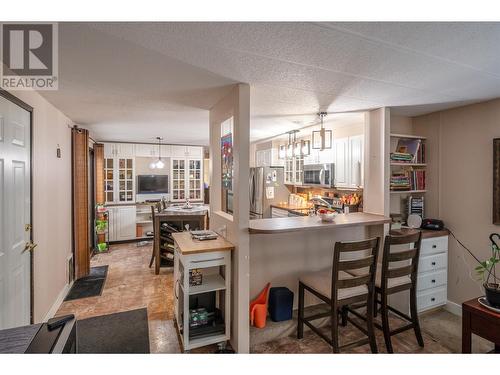 6822 Leighton Crescent Unit# 20, Oliver, BC 