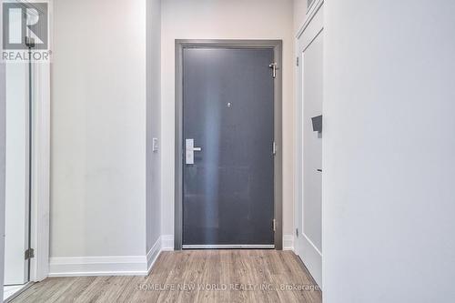 3905 - 18 Water Walk Drive, Markham (Unionville), ON - Indoor Photo Showing Other Room