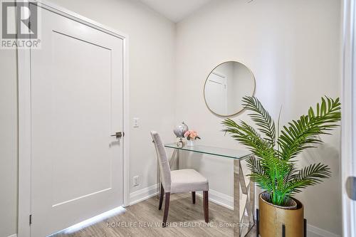 3905 - 18 Water Walk Drive, Markham (Unionville), ON - Indoor Photo Showing Other Room