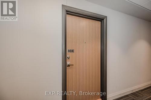 304 - 1105 Leger Way, Milton (Ford), ON -  Photo Showing Other Room