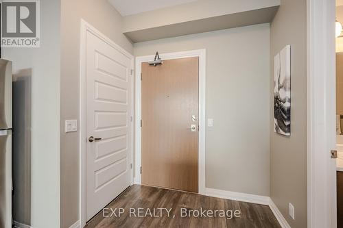 304 - 1105 Leger Way, Milton (Ford), ON - Indoor Photo Showing Other Room