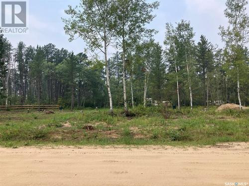 Lot 8 Spruce Road, Tobin Lake, SK 