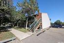 218 160 Gore Place, Regina, SK  - Outdoor 