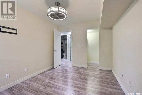 218 160 Gore Place, Regina, SK - Indoor Photo Showing Other Room