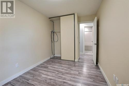 218 160 Gore Place, Regina, SK - Indoor Photo Showing Other Room