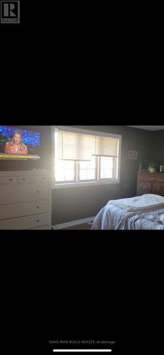 58 Wilkes Street, Brantford, ON - Indoor Photo Showing Bedroom