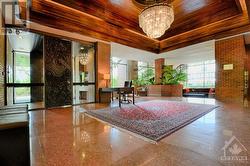 Hotel Like Lobby - 