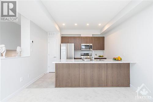 314 Shepperton Street, Ottawa, ON - Indoor Photo Showing Kitchen