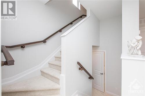 314 Shepperton Street, Ottawa, ON - Indoor Photo Showing Other Room