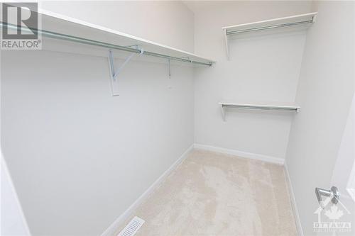 314 Shepperton Street, Ottawa, ON - Indoor With Storage