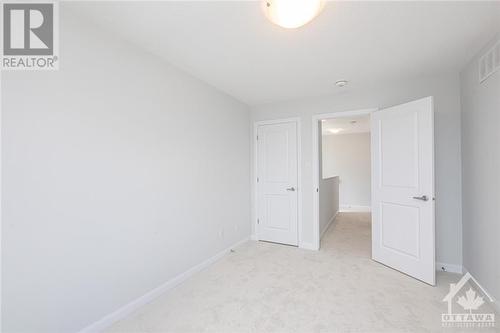 314 Shepperton Street, Ottawa, ON - Indoor Photo Showing Other Room