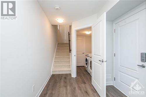 314 Shepperton Street, Ottawa, ON - Indoor Photo Showing Other Room