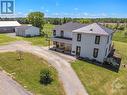 980 Black Road, North Grenville, ON  - Outdoor 