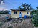 114 Rose Street, Mortlach, SK 