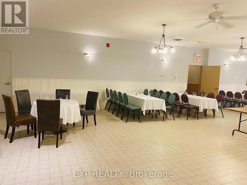 4014 Dundas Street, Thames Centre, ON 