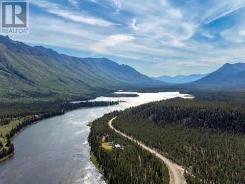 1130 Annie Lake Road, Whitehorse South, YT - Outdoor With Body Of Water With View