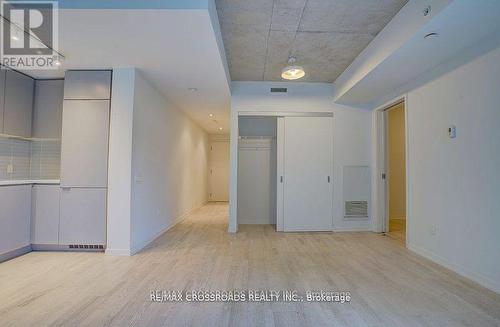 401 - 60 Colborne Street, Toronto (Waterfront Communities), ON - Indoor Photo Showing Other Room