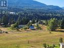 Lot A Bridgeview Road, Ootischenia, BC 