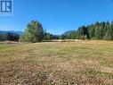 Lot A Bridgeview Road, Ootischenia, BC 