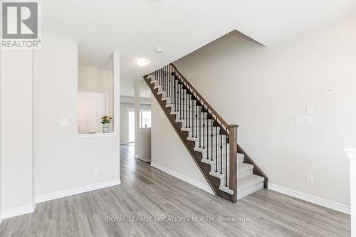 7 Sandhill Crane Drive, Wasaga Beach, ON - Indoor Photo Showing Other Room