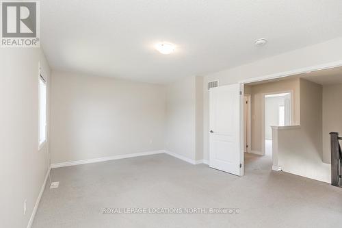 7 Sandhill Crane Drive, Wasaga Beach, ON - Indoor Photo Showing Other Room