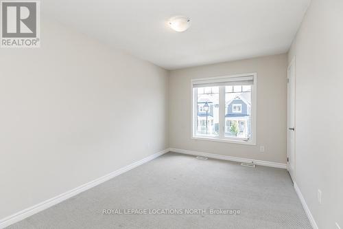 7 Sandhill Crane Drive, Wasaga Beach, ON - Indoor Photo Showing Other Room