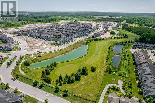 7 Sandhill Crane Drive, Wasaga Beach, ON - Outdoor With View