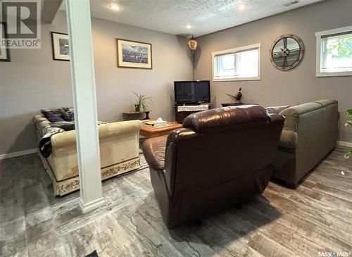 362 35Th Street, Battleford, SK - Indoor